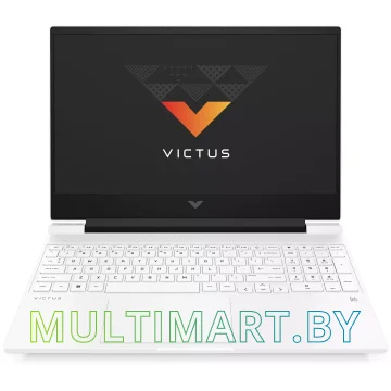 Игровой ноутбук HP Victus 15-fa0096ci (A74LFEA)